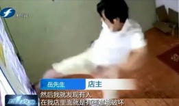 三明主播爆料视频最新,揭秘事件背后惊人真相